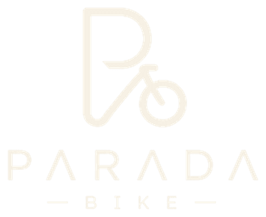 Parada Bike